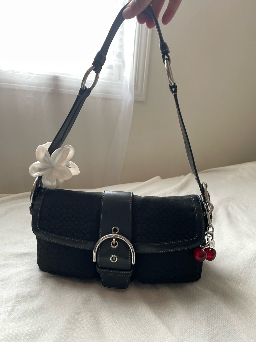SOLD๐ - Picture 2 of 7